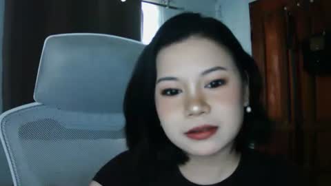 urdirty_slut_rebecca online show from 11, 4, 2026
