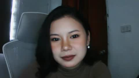 urdirty_slut_rebecca online show from 3, 5, 2026