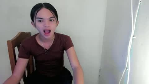 urdoll_alliah online show from 12, 5, 2026