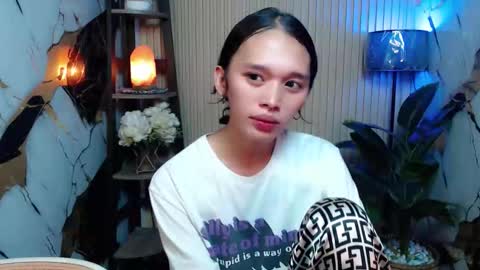 Snapshot of urdollacyl chatting on 18, 1, 2026 Sweetacyl online show from 18, 1, 2026