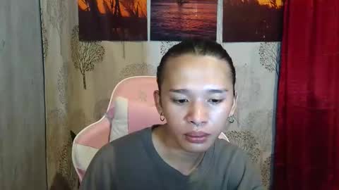 Snapshot of urdollacyl chatting on 9, 4, 2026 Sweetacyl online show from 9, 4, 2026