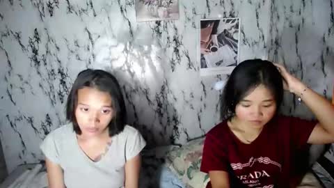 Sweetacyl online show from 24, 4, 2026