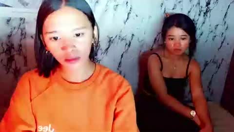 Sweetacyl online show from 11, 5, 2026