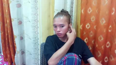 Snapshot of urdollacyl chatting on 25, 6, 2026 Sweetacyl online show from 25, 6, 2026
