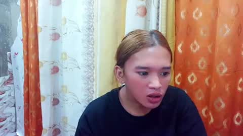 Snapshot of urdollacyl chatting on 26, 6, 2026 Sweetacyl online show from 26, 6, 2026