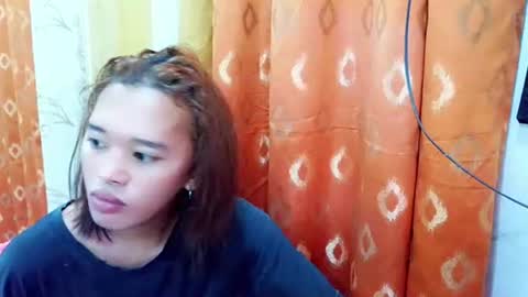 Snapshot of urdollacyl chatting on 6, 7, 2026 Sweetacyl online show from 6, 7, 2026