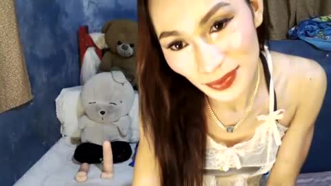 Snapshot of urdream_angela chatting on 7, 7, 2026 Hot Angel online show from 7, 7, 2026