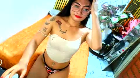 urdream_bride online show from 8, 6, 2026