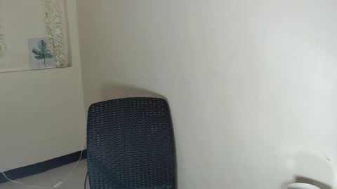 urdreamboy_clarin online show from 22, 11, 2025