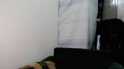 urdreamboy_clarin online show from 9, 7, 2026