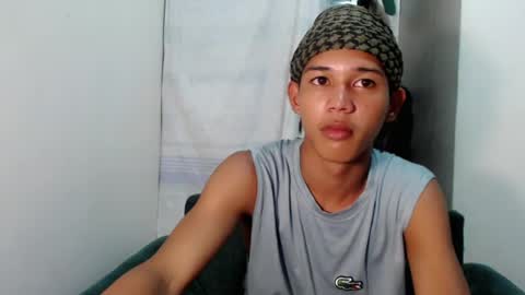 urdreamboy_clarin online show from 17, 7, 2026