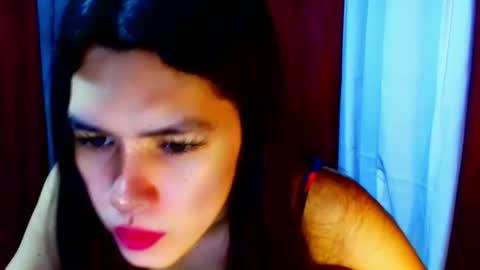 urdreamfilipina online show from 26, 10, 2025