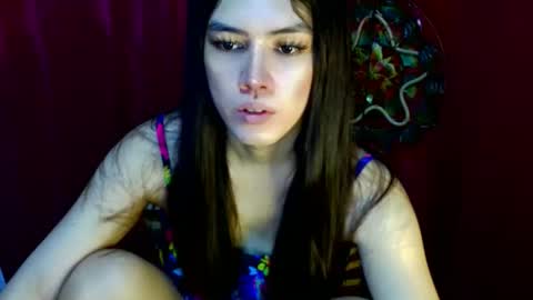 urdreamfilipina online show from 30, 11, 2025