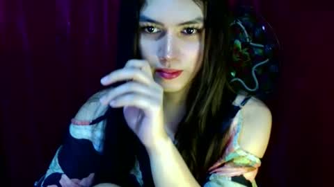 urdreamfilipina online show from 3, 12, 2025