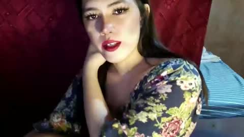 urdreamfilipina online show from 9, 4, 2026