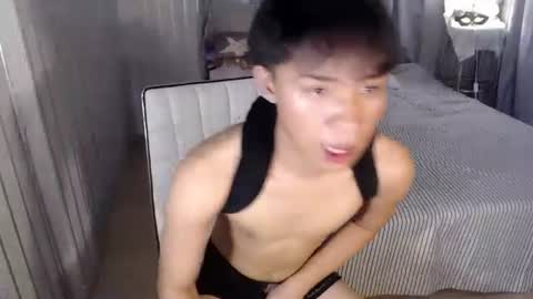 Snapshot of urdreamfuckboy_sev chatting on 1, 10, 2025 urdreamfuckboy_sev online show from 1, 10, 2025