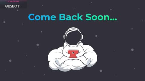 Mia Miller online show from 15, 1, 2026