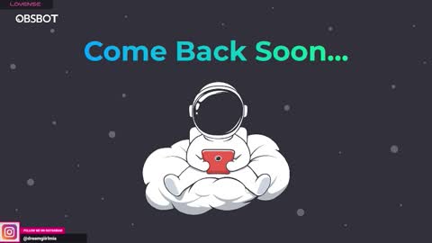 Mia Miller online show from 8, 3, 2026