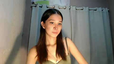 Snapshot of urdreamgirl_stephanie chatting on 14, 6, 2026 stephanie online show from 14, 6, 2026