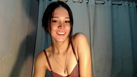 Snapshot of urdreamgirl_stephanie chatting on 24, 6, 2026 stephanie online show from 24, 6, 2026