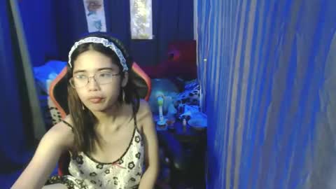 Snapshot of urdreamgirljayne chatting on 16, 12, 2024 urdreamgirljayne online show from 16, 12, 2024
