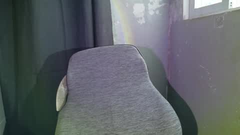 Snapshot of urdreamgirlpinay chatting on 2, 3, 2026 take me to your place online show from 2, 3, 2026