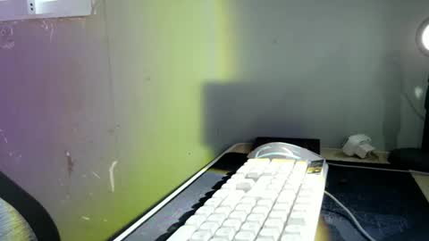 Snapshot of urdreamgirlpinay chatting on 3, 3, 2026 take me to your place online show from 3, 3, 2026