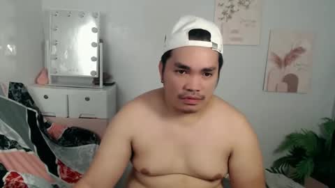 ure_fattytoy143 online show from 7, 3, 2026
