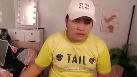 ure_fattytoy143 online show from 13, 3, 2026