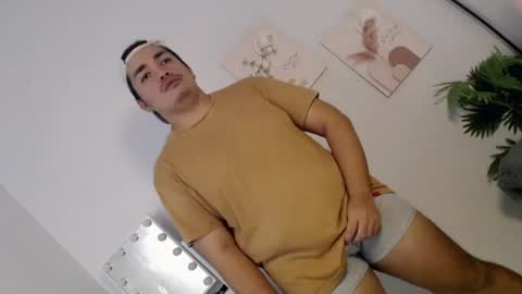 ure_fattytoy143 online show from 21, 6, 2026