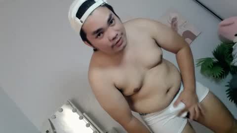ure_fattytoy143 online show from 2, 7, 2026