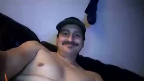 uredikshan online show from 16, 5, 2026