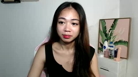 ayumi reacher online show from 9, 9, 2025