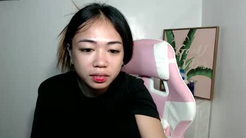 ayumi reacher online show from 18, 9, 2025