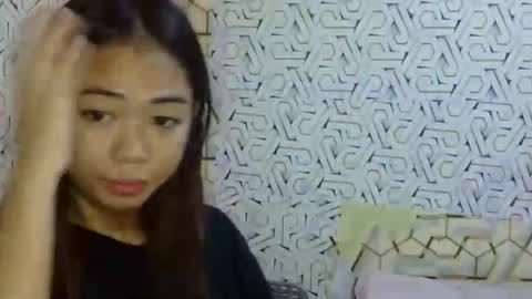 ayumi reacher online show from 26, 3, 2026