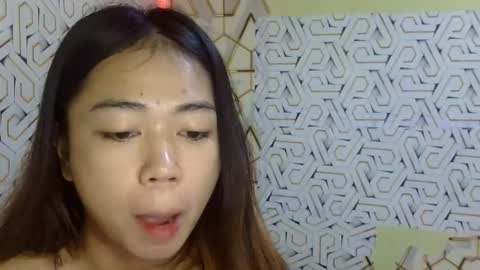 ayumi reacher online show from 1, 4, 2026