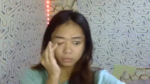 ayumi reacher online show from 2, 4, 2026