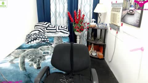 Milka online show from 18, 12, 2025