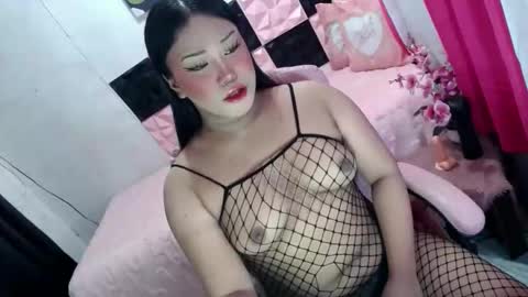 urfantasy_rabbylicious69 online show from 9, 9, 2025