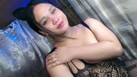 urfantasy_rabbylicious69 online show from 28, 10, 2025