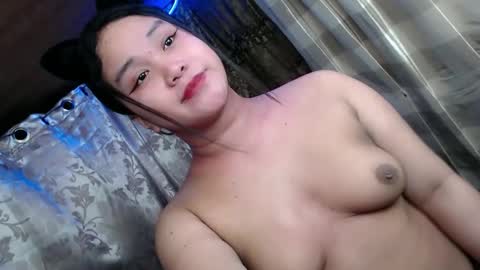 urfantasy_rabbylicious69 online show from 17, 11, 2025