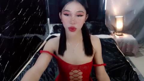 cali online show from 17, 2, 2026