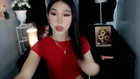 cali online show from 10, 3, 2026