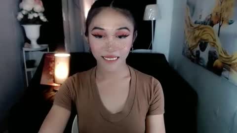 cali online show from 8, 4, 2026