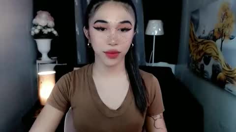 Snapshot of urfantasy_sweetxcali69 chatting on 4, 6, 2026 cali online show from 4, 6, 2026