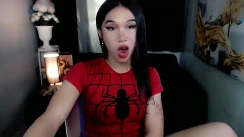 Snapshot of urfantasy_sweetxcali69 chatting on 5, 6, 2026 cali online show from 5, 6, 2026