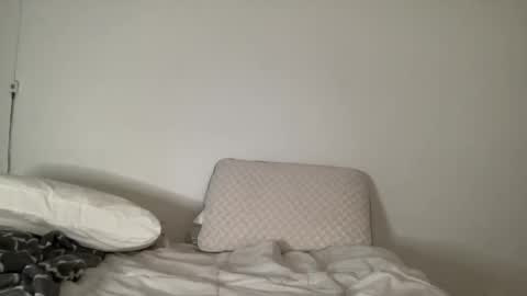 Maryia Kay online show from 28, 1, 2025