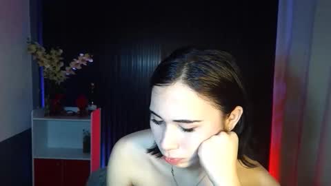 urfave_bbgirl online show from 26, 11, 2025