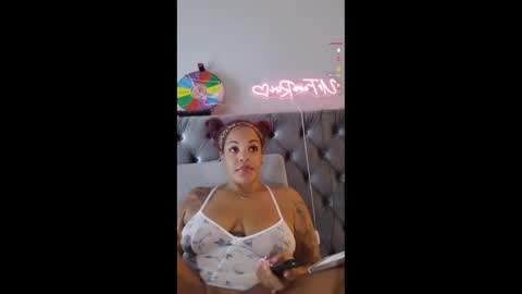 urfaveriri online show from 17, 10, 2025