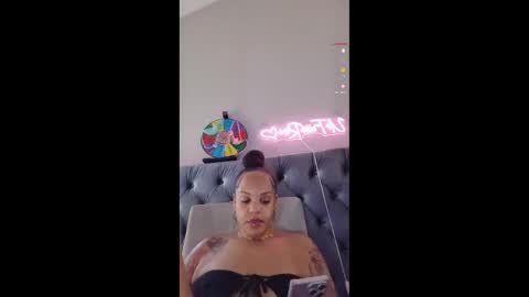 urfaveriri online show from 22, 11, 2025